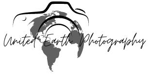 United Earth Photography